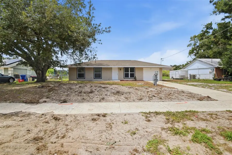 1334 Atlantic Drive, Ruskin, FL 33570 - #3