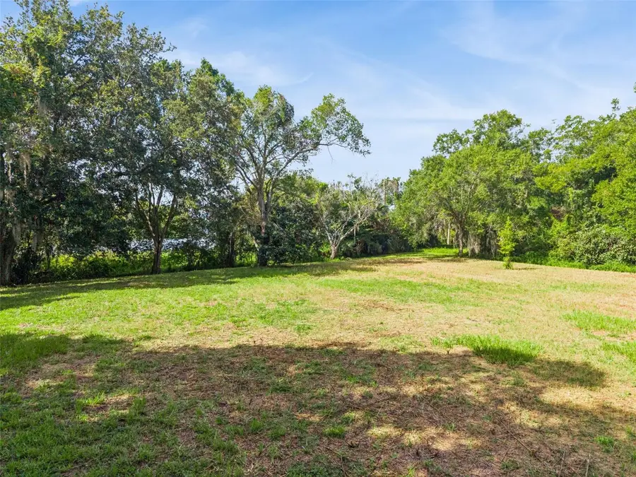 3524 W Robinson Street, Orlando, FL 32805 - #3