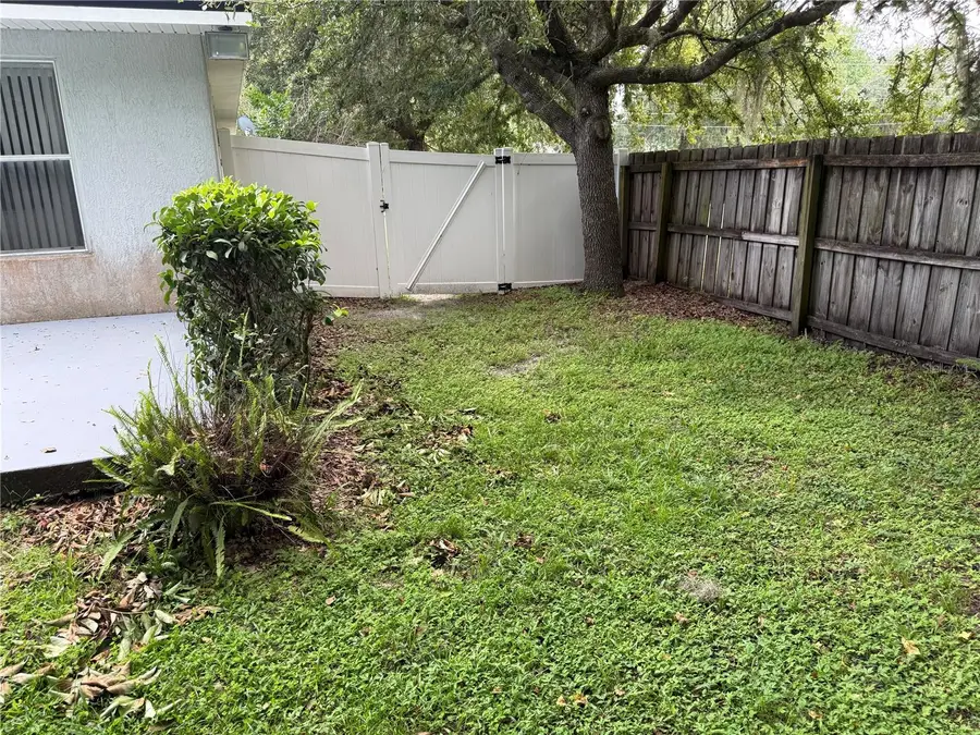 252 Dirksen Drive, Debary, FL 32713 - #2