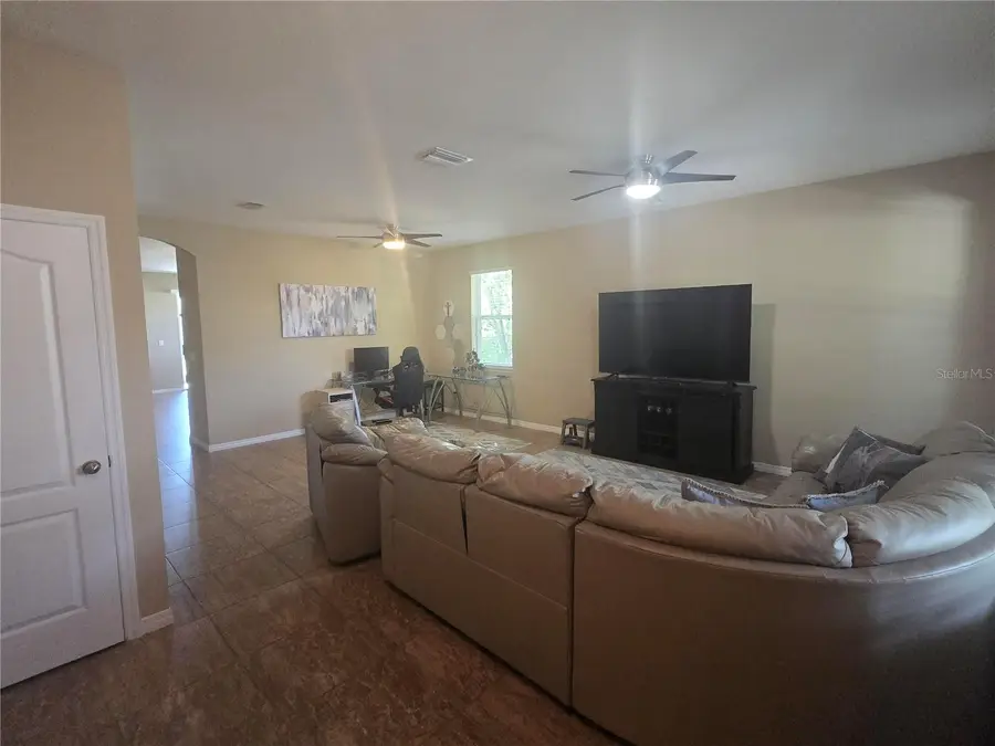 8451 Karpeal Drive, Sarasota, FL 34238 - #3
