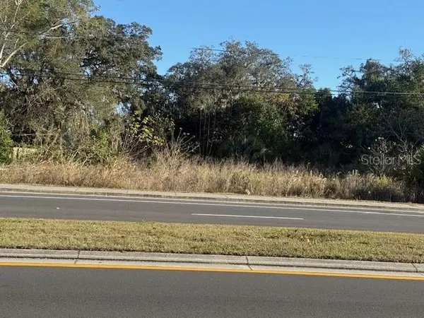 2495 W State Road 426, OVIEDO, FL 32765