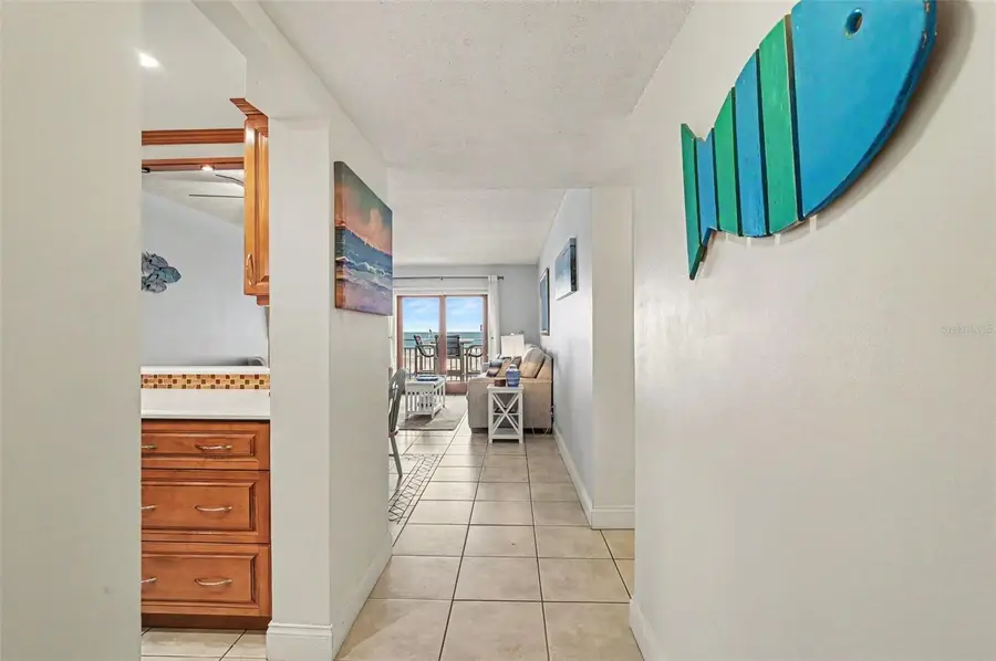 4153 S Atlantic Avenue #4160, New Smyrna Beach, FL 32169 - #2