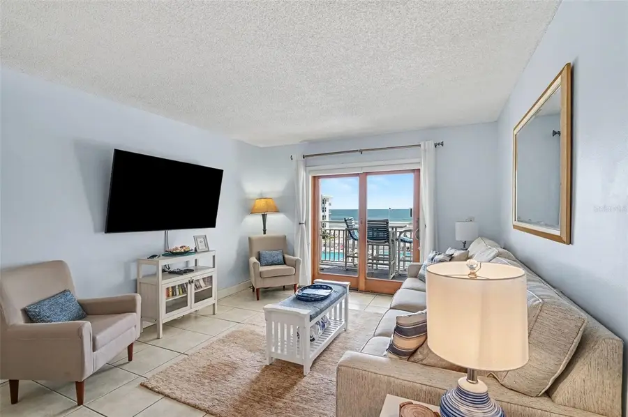 4153 S Atlantic Avenue #4160, New Smyrna Beach, FL 32169 - #3