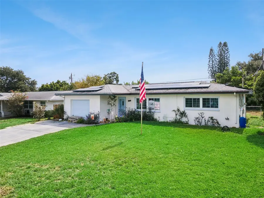 1247 S San Remo Avenue, Clearwater, FL 33756 - #2