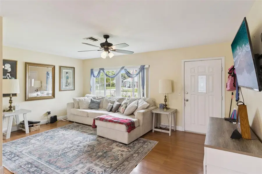 1247 S San Remo Avenue, Clearwater, FL 33756 - #3