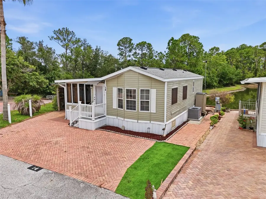 20285 Us Highway 27 #14, Clermont, FL 34715 - #3