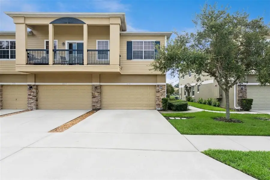 1668 Scarlet Oak Loop #C, Winter Garden, FL 34787 - #2