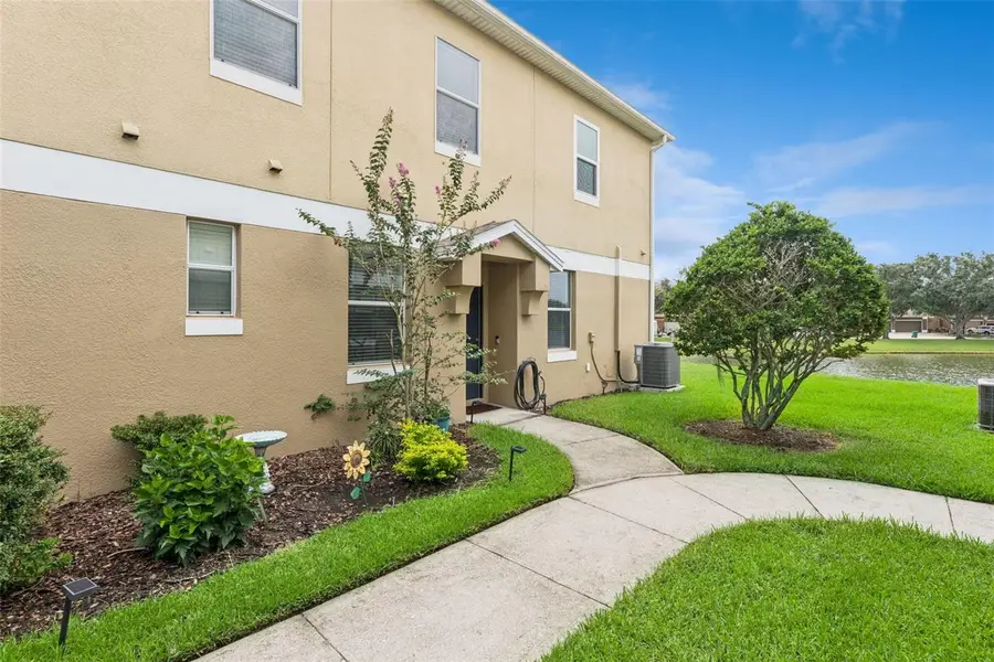 1668 Scarlet Oak Loop #C, Winter Garden, FL 34787 - #3