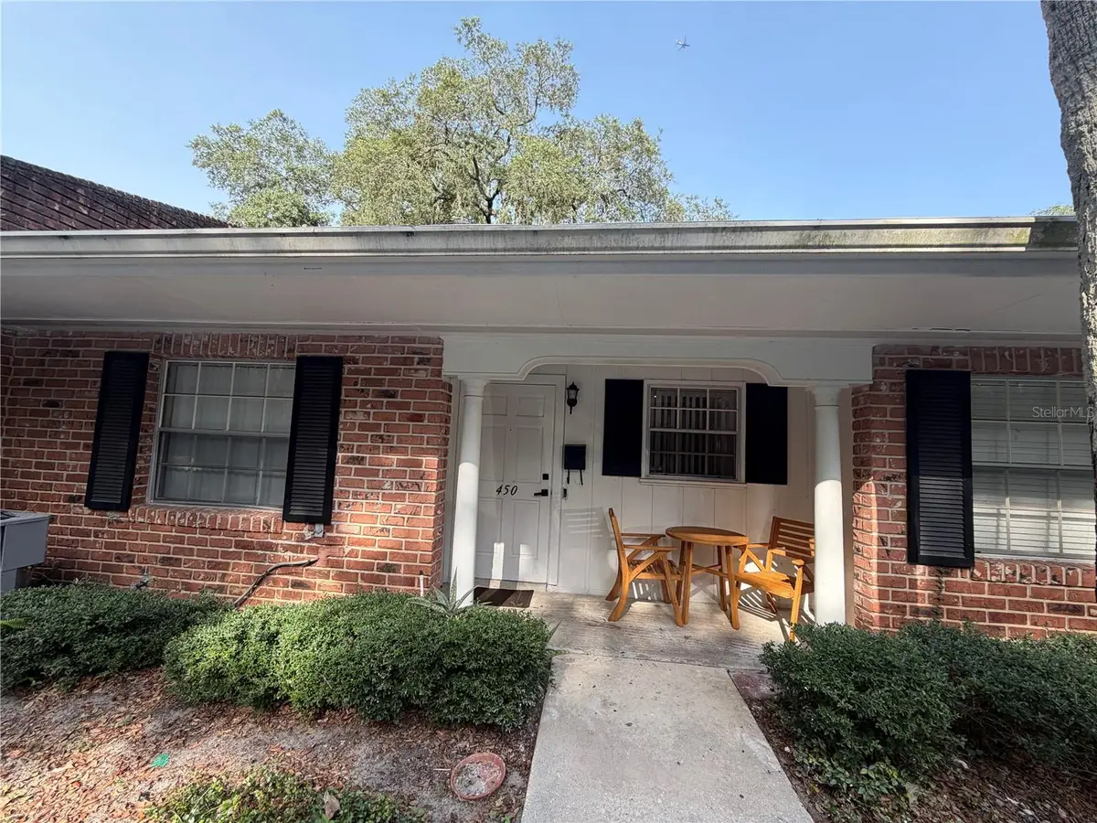 450 Cherrywood Gardens Dr #450, Maitland, FL 32751 - #1