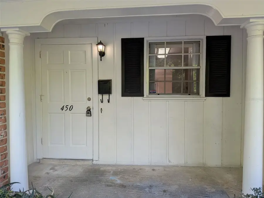 450 Cherrywood Gardens Dr #450, Maitland, FL 32751 - #3