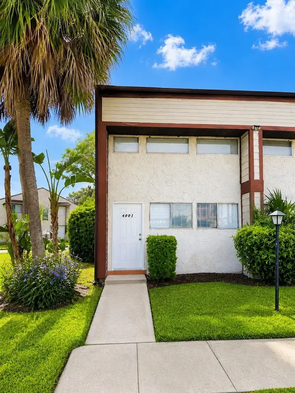 4001 Woodfern Drive #C1, ORLANDO, FL 32839