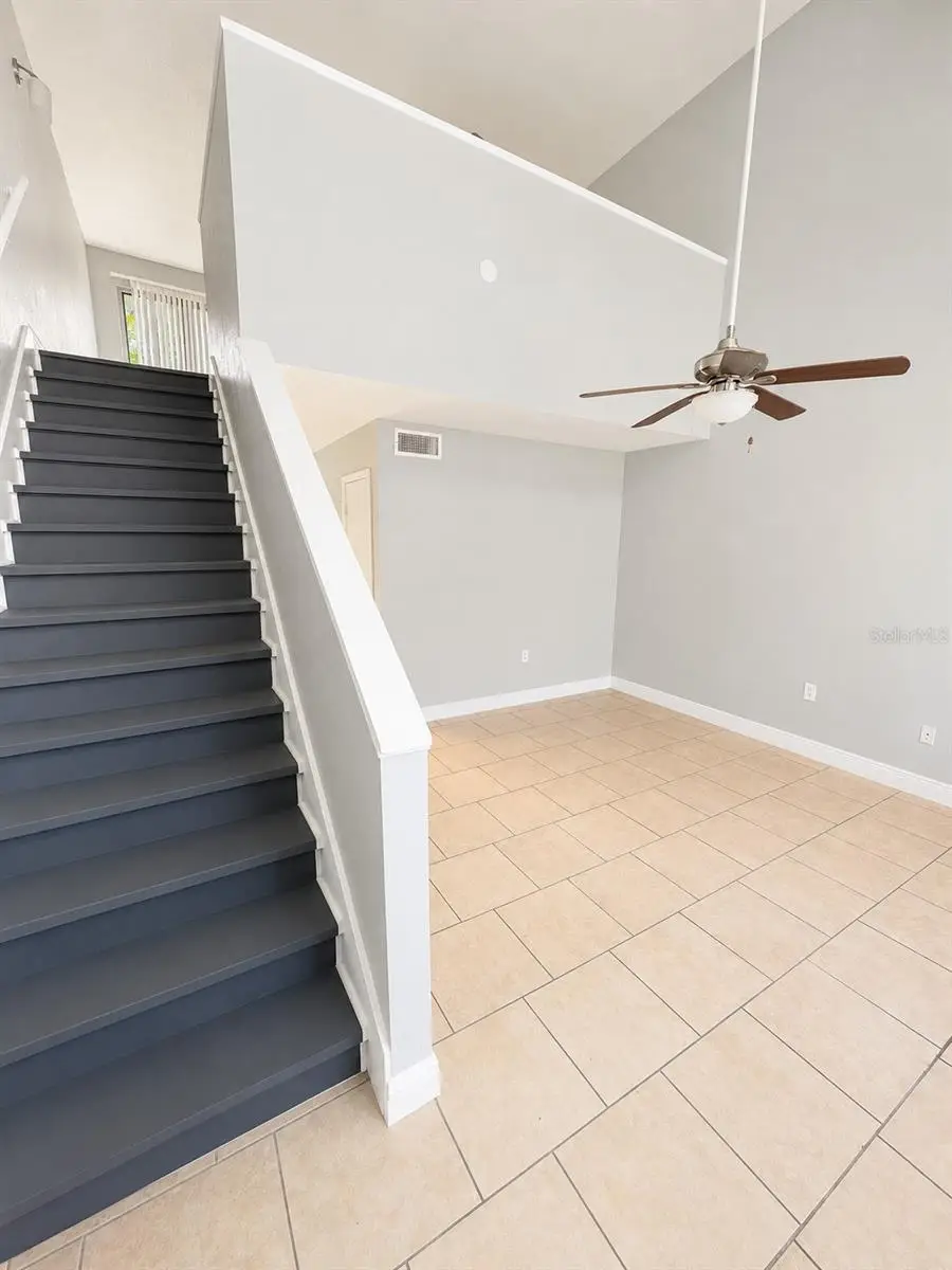 4001 Woodfern Drive #C1, Orlando, FL 32839 - #2