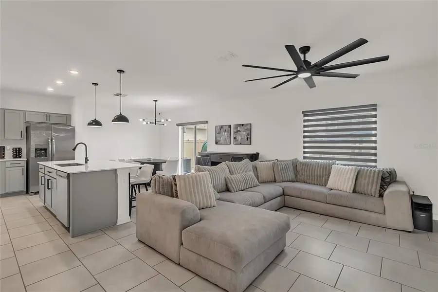 1325 Diego Terrace, Winter Haven, FL 33884 - #3