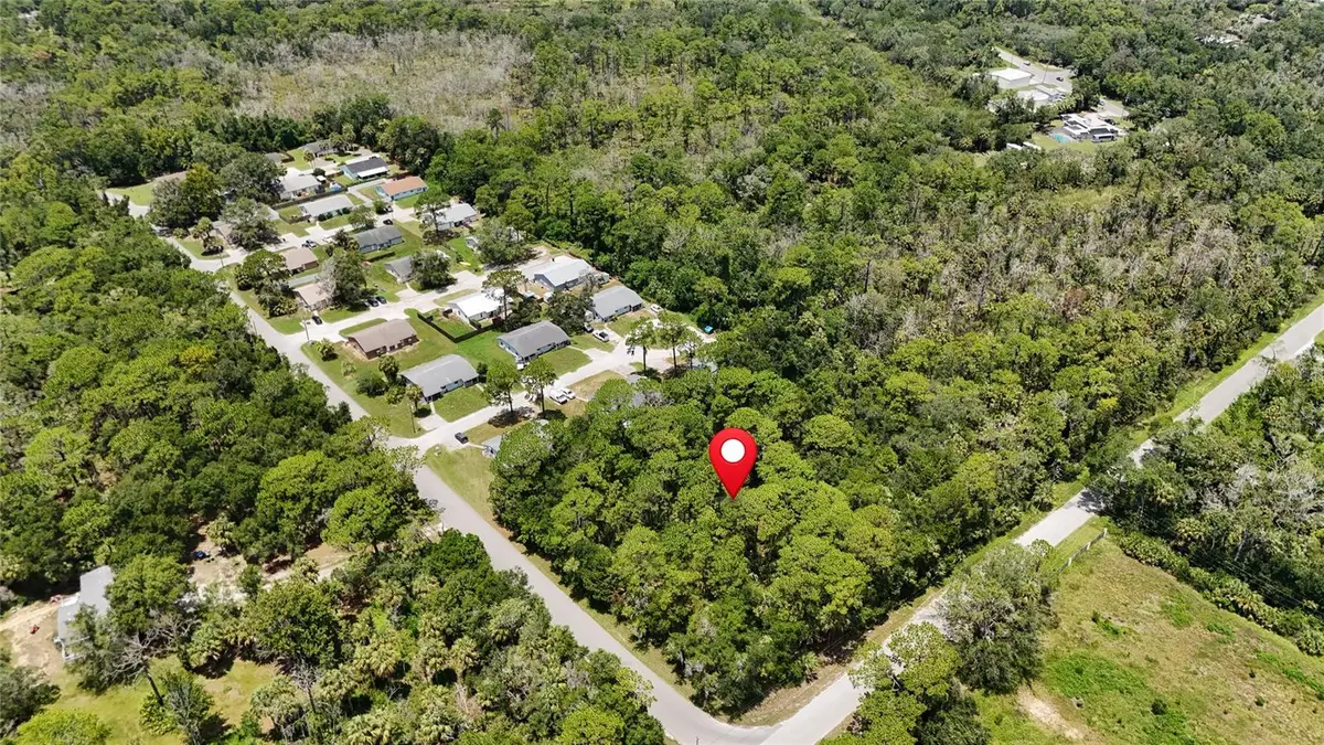 9981 W Fanwood Lane, Crystal River, FL 34429 - #1
