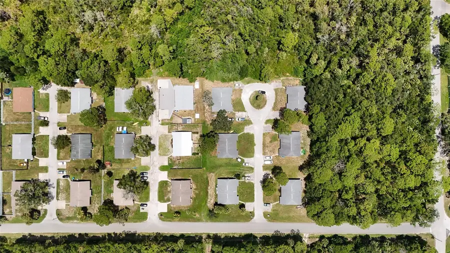 9981 W Fanwood Lane, Crystal River, FL 34429 - #3