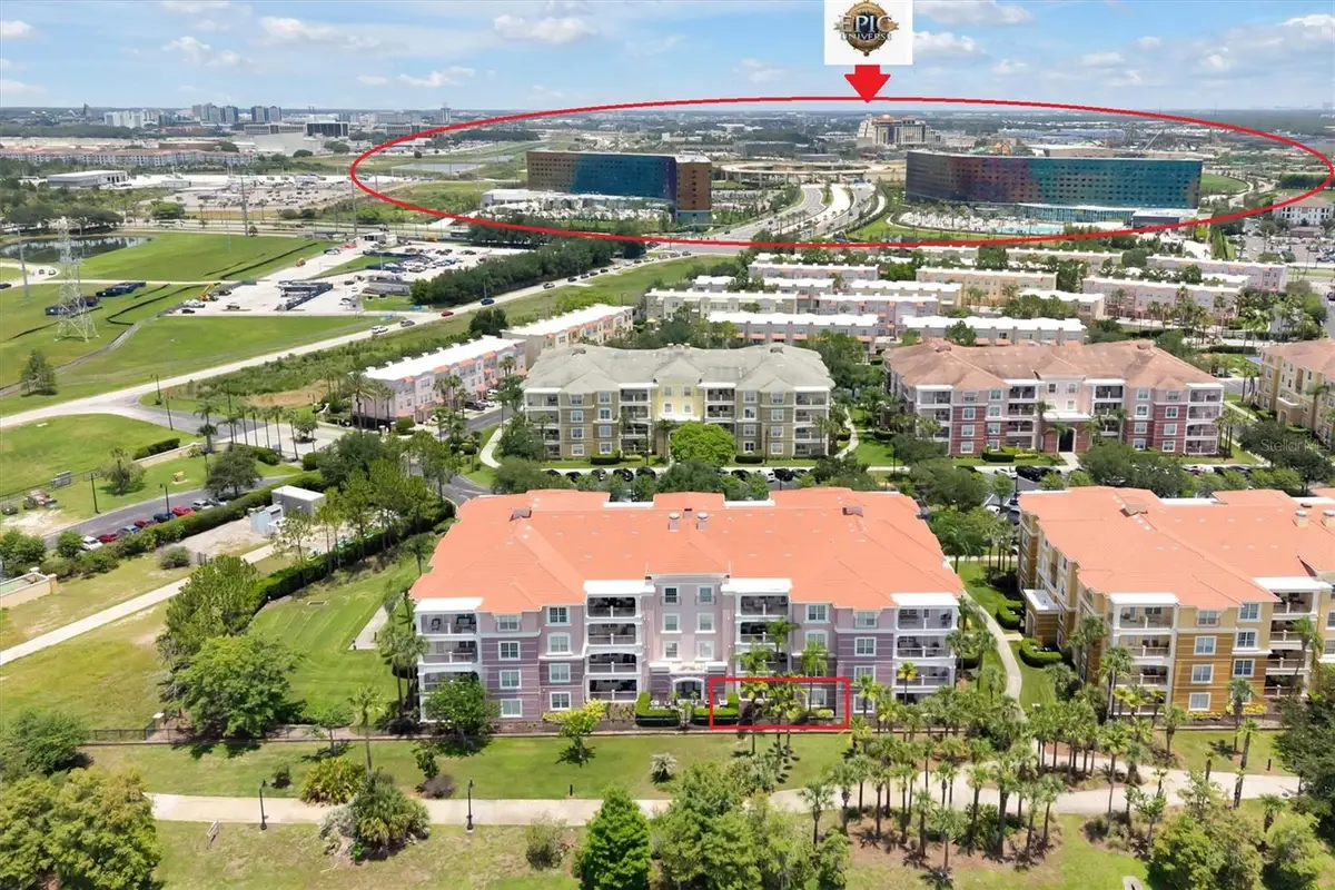 5048 Shoreway Loop #10204, Orlando, FL 32819 - #1