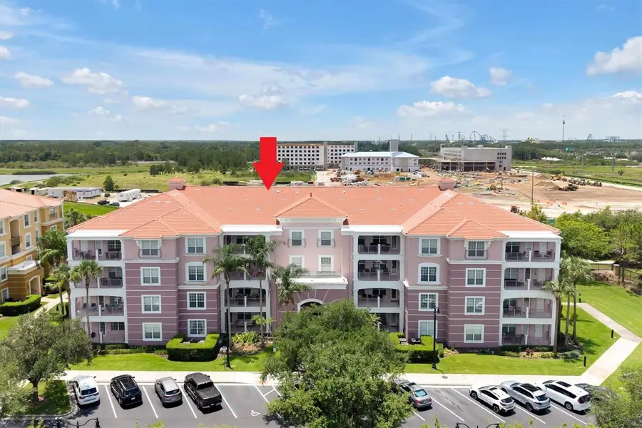 5048 Shoreway Loop #10204, Orlando, FL 32819 - #2