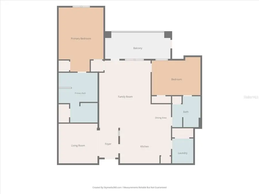 5048 Shoreway Loop #10204, Orlando, FL 32819 - #3