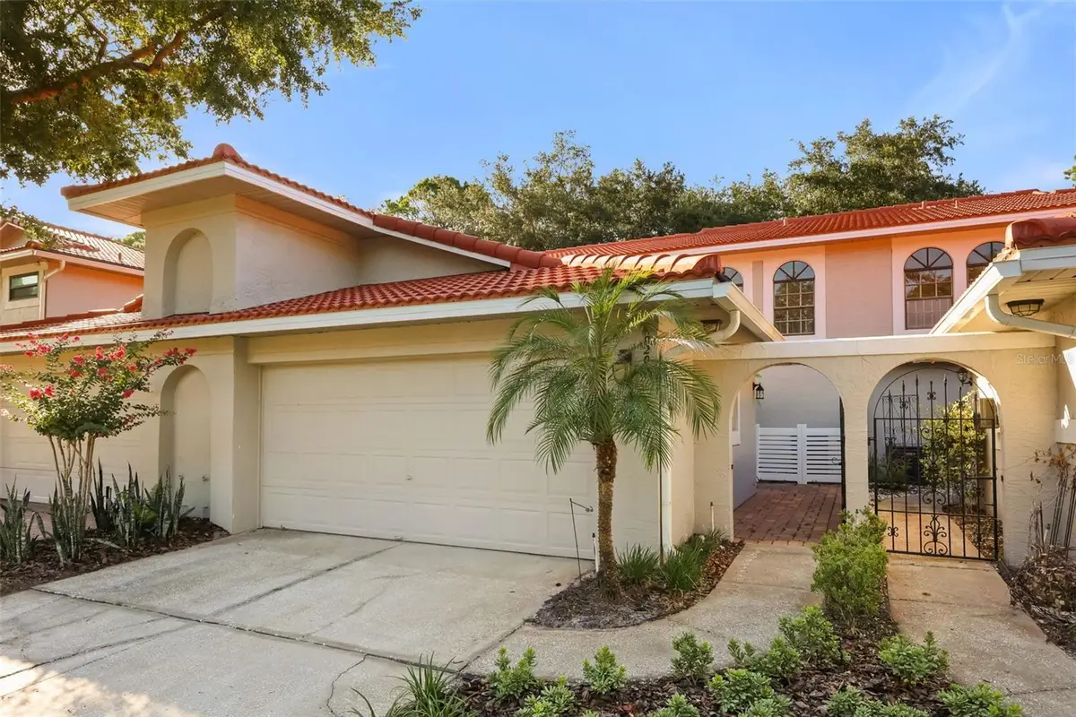 8209 Sandpoint Boulevard, Orlando, FL 32819 - #1