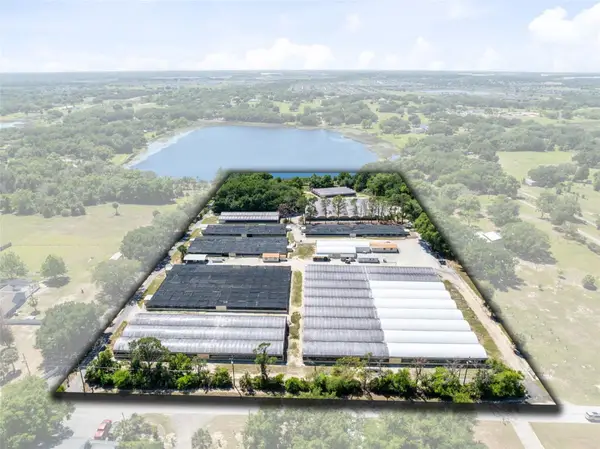 18021 E Apshawa Road, MINNEOLA, FL 34715