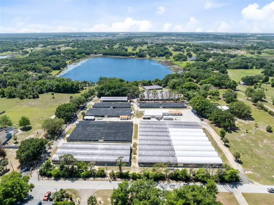 18021 E Apshawa Road, Minneola, FL 34715 - #2