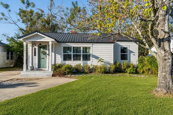 2007 Cornell Avenue, WINTER PARK, FL 32789