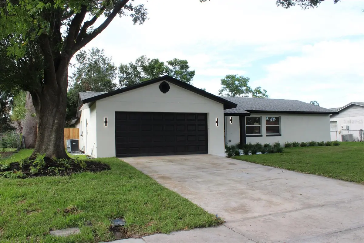7015 Crestlake Drive, Orlando, FL 32819 - #1