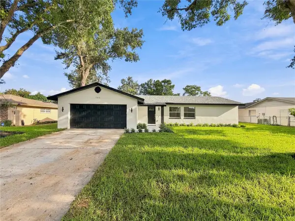 7015 Crestlake Drive, ORLANDO, FL 32819