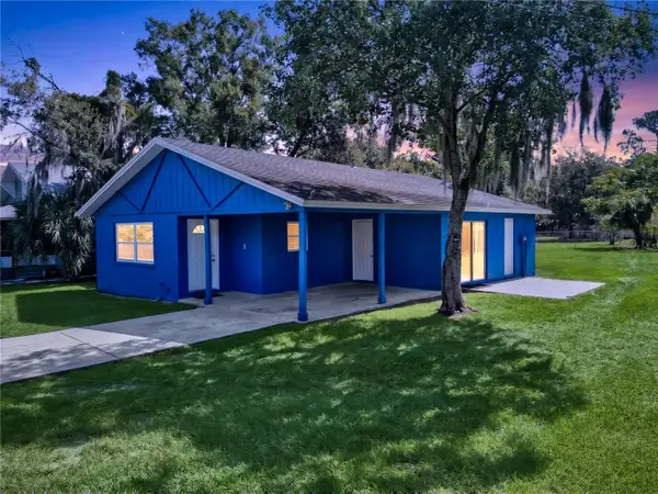 2509 N Florida Avenue, LAKELAND, FL 33805