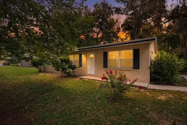1531 19th Street, ORANGE CITY, FL 32763