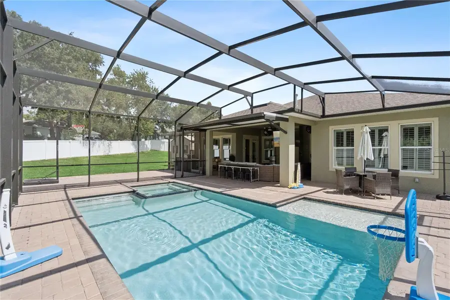2336 Zaltana Circle, Minneola, FL 34715 - #2