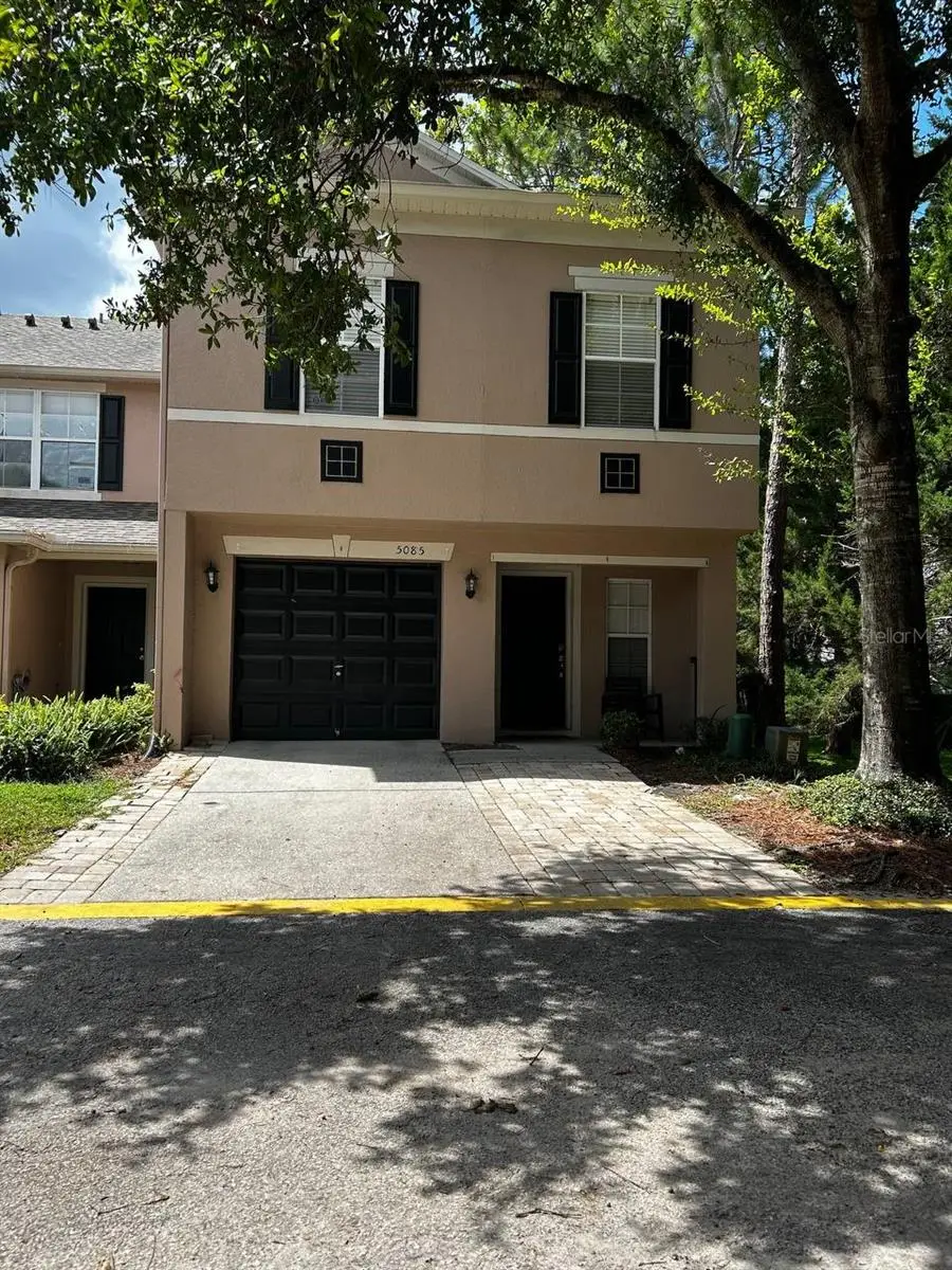 5085 Kingscrest Lane, Oviedo, FL 32765 - #1