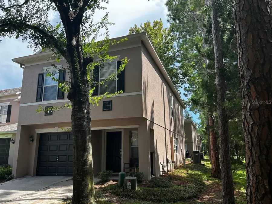 5085 Kingscrest Lane, Oviedo, FL 32765 - #2