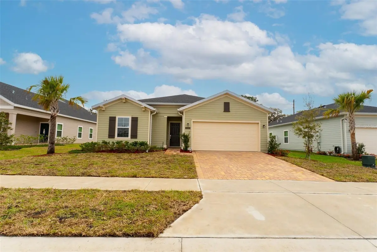 4501 NW 14th Loop, Ocala, FL 34482 - #1