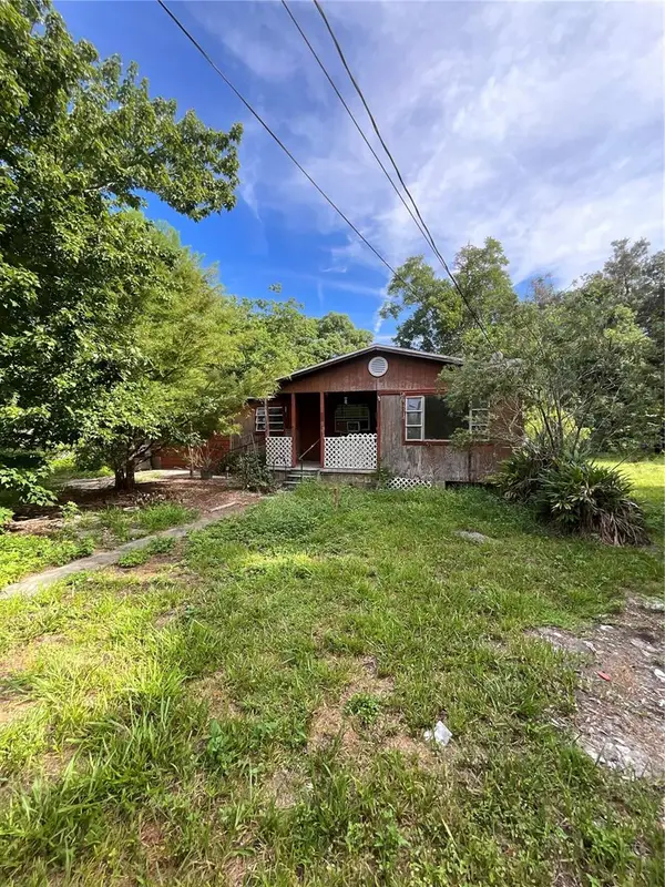 265 13th Avenue, OCOEE, FL 34761