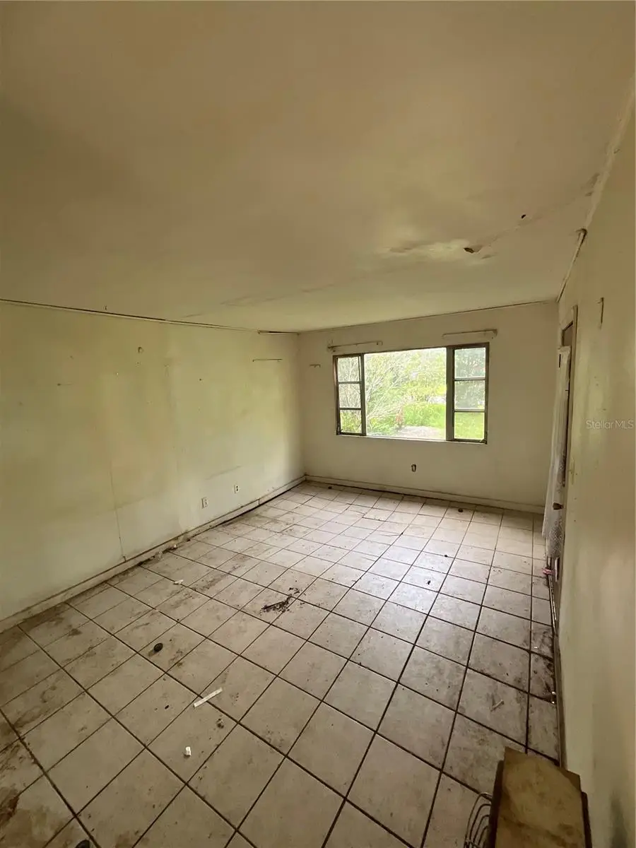 265 13th Avenue, Ocoee, FL 34761 - #3