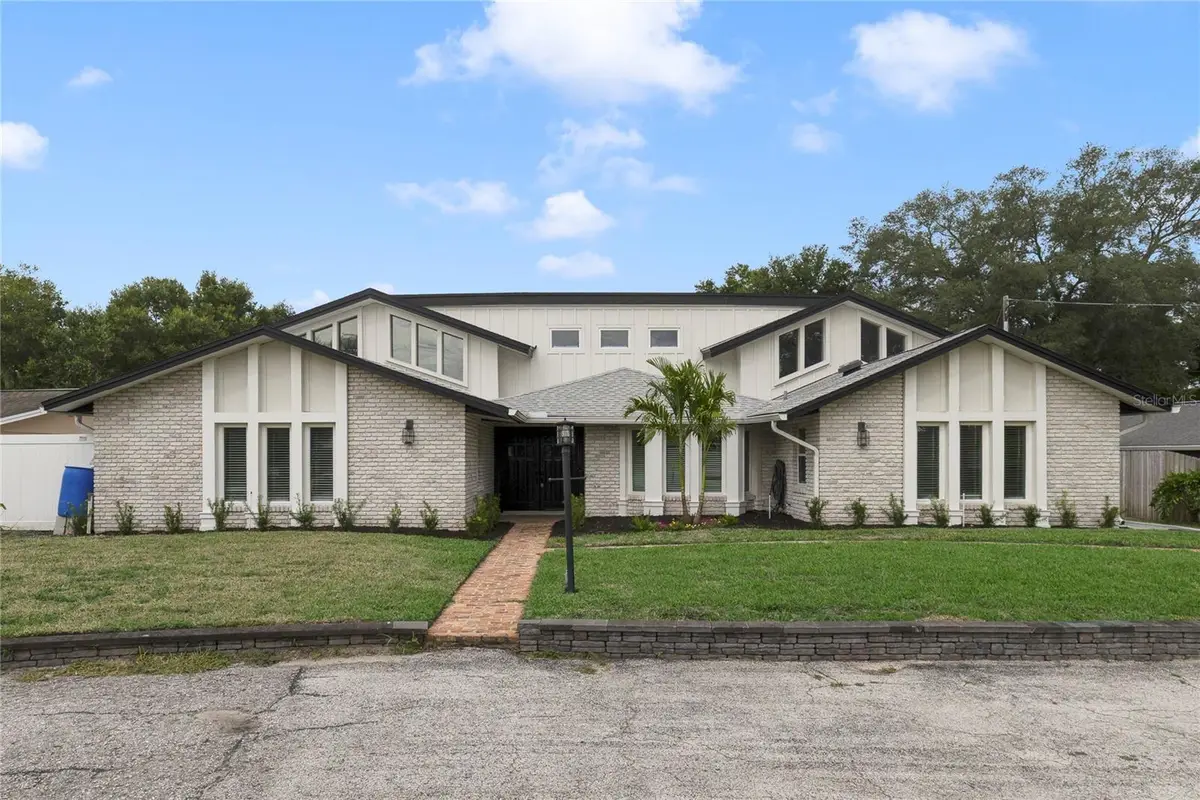 1048 Crystal Bowl Circle, Casselberry, FL 32707 - #1