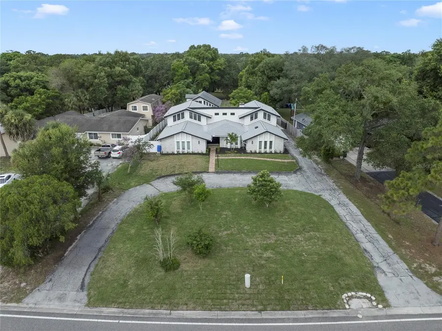 1048 Crystal Bowl Circle, Casselberry, FL 32707 - #3