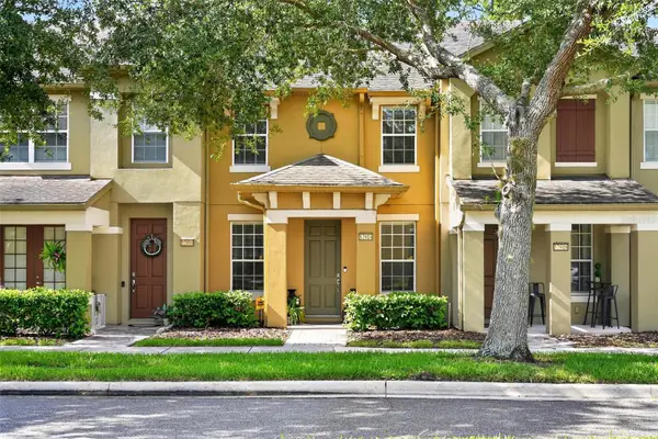 12914 Vennetta Way, WINDERMERE, FL 34786