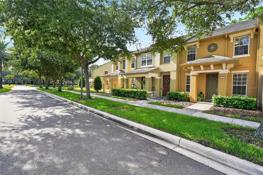 12914 Vennetta Way, Windermere, FL 34786 - #2