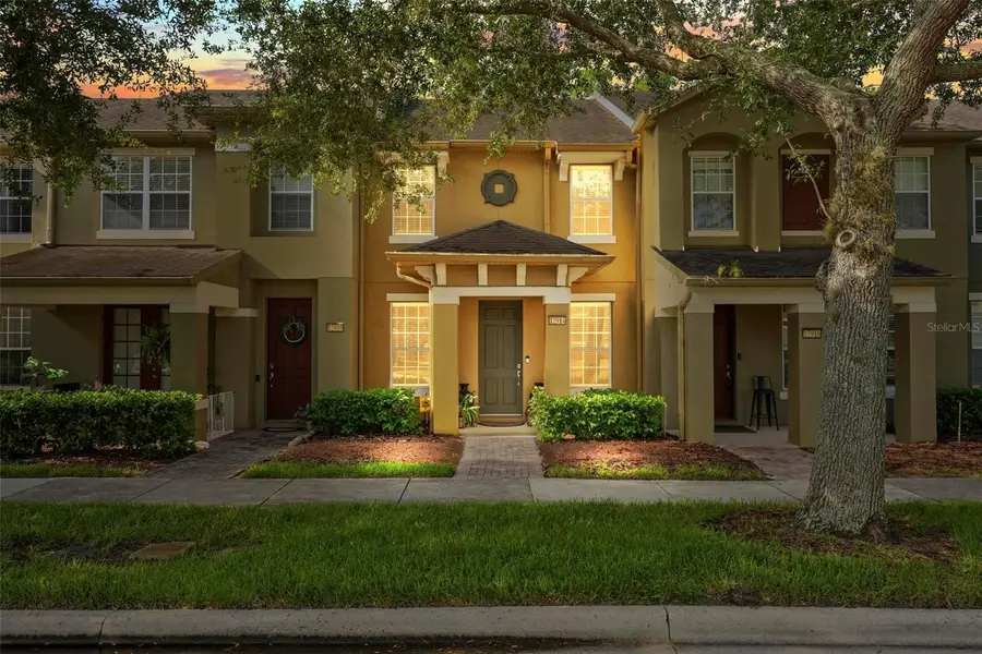 12914 Vennetta Way, Windermere, FL 34786 - #3