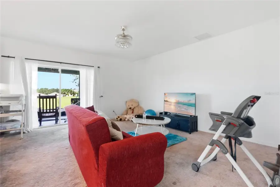 449 Tortugas Street, Haines City, FL 33844 - #3
