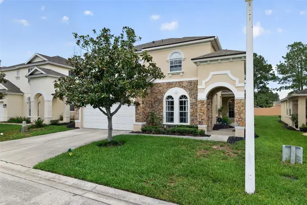 304 Calabay Parc Boulevard, DAVENPORT, FL 33897