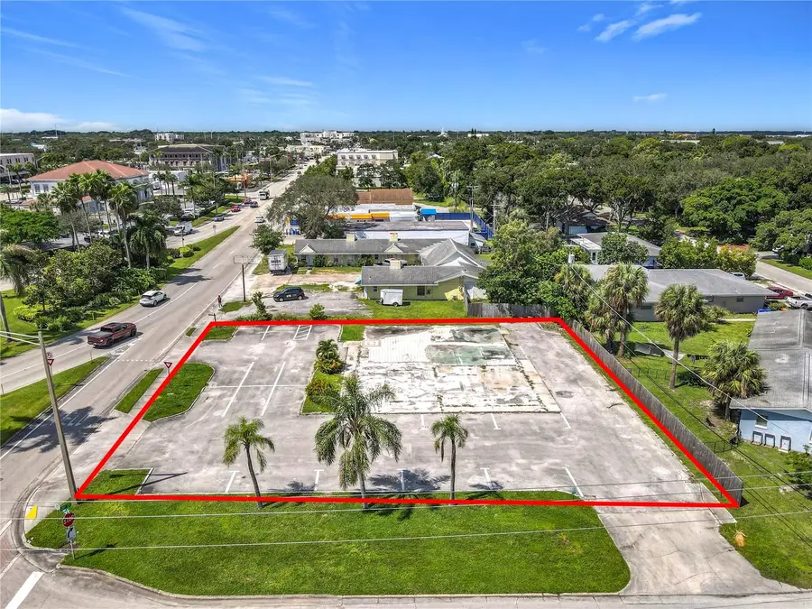 810 21st Street, Vero Beach, FL 32960 - #2