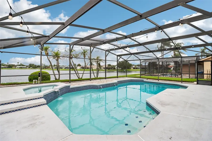14636 Eagles Crossing Drive, Orlando, FL 32837 - #3