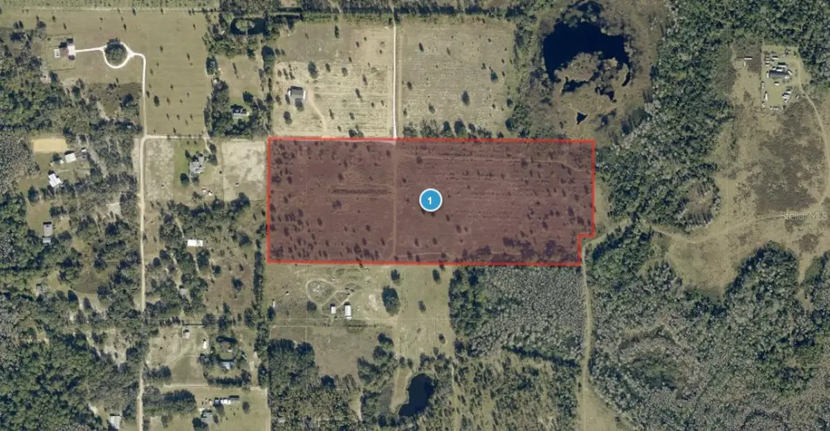 Private Drive, Clermont, FL 34711 - #1