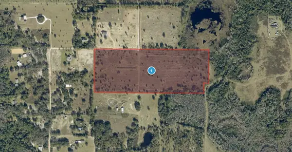 Private Drive, CLERMONT, FL 34711