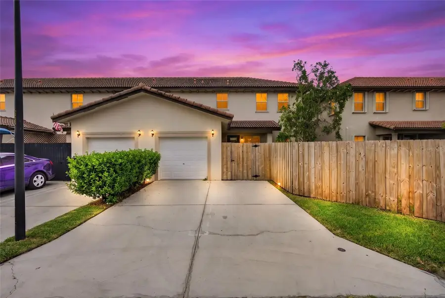 11617 SW 244th Street, Homestead, FL 33032 - #2