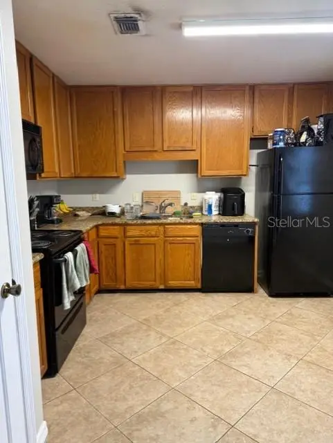1203 Clubside Drive #1203, Longwood, FL 32779 - #3