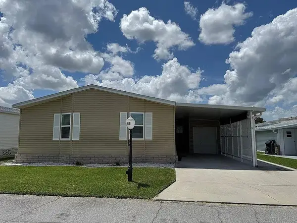 57 Straphmore Drive, HAINES CITY, FL 33844